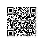 1812Y1K50271KCT QRCode