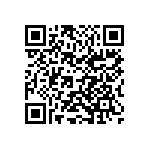 1812Y1K50271KXR QRCode