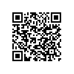 1812Y1K50331FCR QRCode