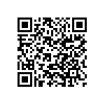 1812Y1K50390GCR QRCode