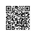 1812Y1K50390JCT QRCode