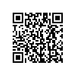 1812Y1K50391KCT QRCode