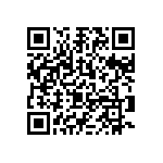 1812Y1K50391KXR QRCode