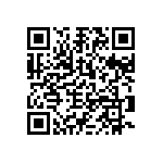 1812Y1K50391KXT QRCode