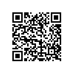 1812Y1K50560FCR QRCode