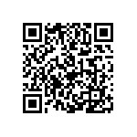 1812Y1K50680FCR QRCode