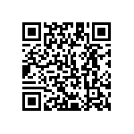 1812Y1K50680GCT QRCode