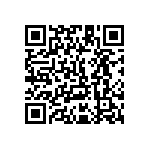 1812Y1K50821KXR QRCode