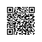 1812Y1K50822KXR QRCode