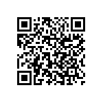 1812Y2000100GCT QRCode