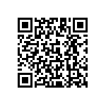 1812Y2000100JCR QRCode