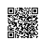 1812Y2000102KCT QRCode