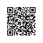 1812Y2000102KFR QRCode