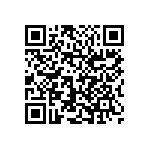 1812Y2000103KET QRCode