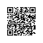 1812Y2000104JDT QRCode