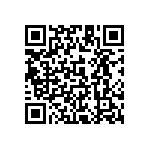 1812Y2000104MER QRCode