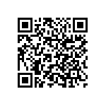 1812Y2000104MXR QRCode