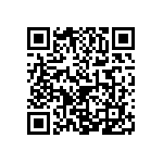 1812Y2000120GAT QRCode