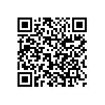 1812Y2000121FCT QRCode