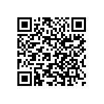 1812Y2000121KAR QRCode