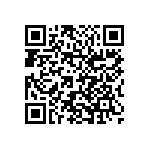 1812Y2000122GAR QRCode