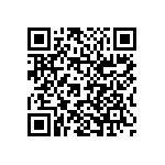 1812Y2000123FFR QRCode