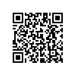 1812Y2000123JAT QRCode