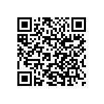 1812Y2000123MXR QRCode