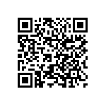 1812Y2000124KER QRCode