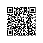 1812Y2000124KET QRCode