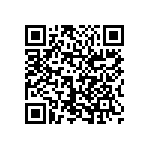 1812Y2000124MET QRCode