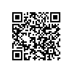 1812Y2000150FCT QRCode