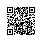 1812Y2000150GAR QRCode