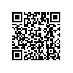 1812Y2000150KAT QRCode