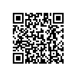 1812Y2000151JAT QRCode