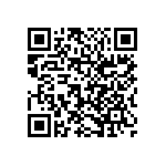 1812Y2000152FFT QRCode