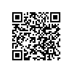 1812Y2000152KFR QRCode