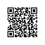 1812Y2000153JCR QRCode