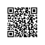 1812Y2000153MER QRCode