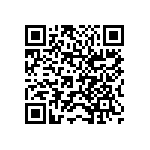 1812Y2000154JXR QRCode