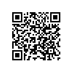 1812Y2000154KER QRCode