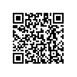 1812Y2000154MER QRCode