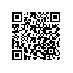 1812Y2000154MXR QRCode