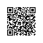 1812Y2000180FAR QRCode