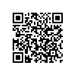 1812Y2000180FCT QRCode