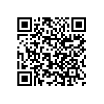 1812Y2000180JCT QRCode