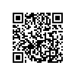 1812Y2000180JFT QRCode