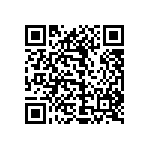 1812Y2000180KAT QRCode