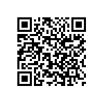 1812Y2000180KCT QRCode