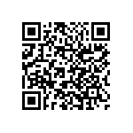 1812Y2000181FCR QRCode